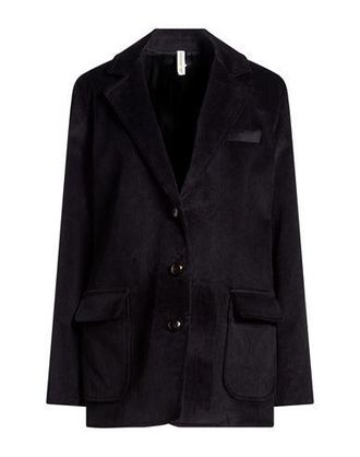 Tensione In COMPLETI E COORDINATI - Blazers su YOOX.COM