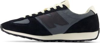 New Balance 471 Castlerock Black U471AQ