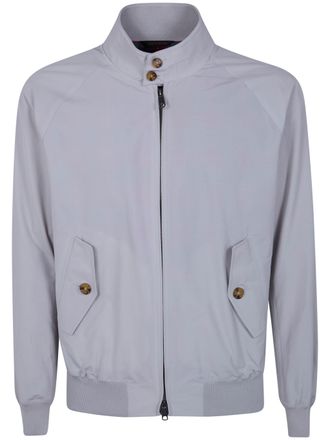 Baracuta G9 Baracuta Bomber Jacket
