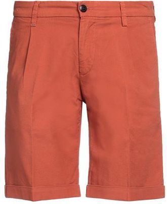 Re-hash HOSEN & RÖCKE - Shorts & Bermudashorts auf YOOX.COM