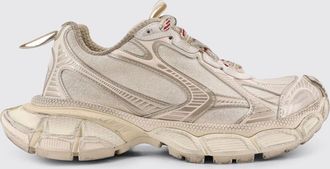 Balenciaga Sneakers 3XL Balenciaga in mehs e gomma used