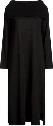 Marina Rinaldi VESTIDOS - Vestidos midi en YOOX.COM