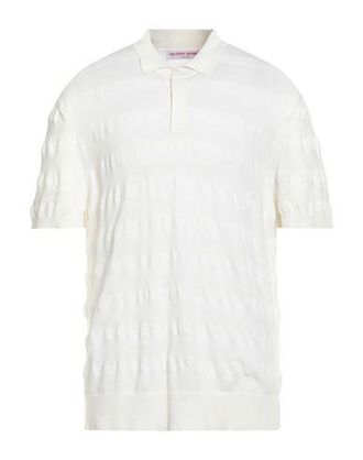 Orlebar Brown KNITWEAR - Jumpers sur YOOX.COM