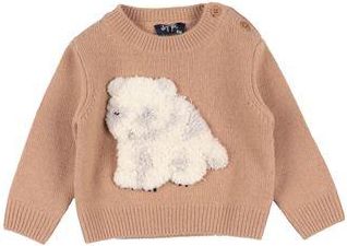 Il Gufo KNITWEAR - Jumpers on YOOX.COM