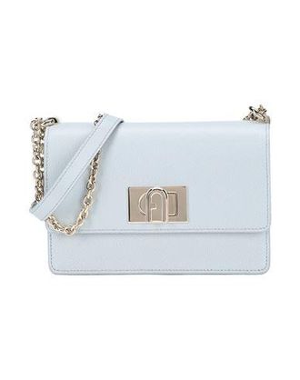 Furla 1927 MINI CROSSBODY 20