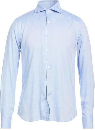 Sonrisa TOPWEAR - Camicie su YOOX.COM