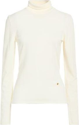 Moschino KNITWEAR - Turtlenecks sur YOOX.COM