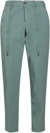 Myths BOTTOMWEAR - Pantaloni su YOOX.COM