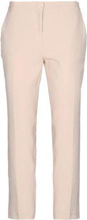 Pinko PARTES DE ABAJO - Pantalones en YOOX.COM