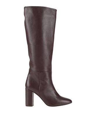 Liu Jo SCHUHE - Stiefel auf YOOX.COM
