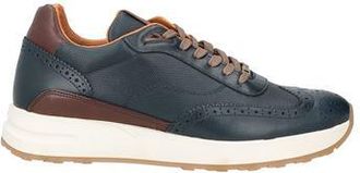 Ambitious SCHUHE - Sneakers auf YOOX.COM