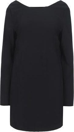 Jucca DRESSES - Mini dresses sur YOOX.COM