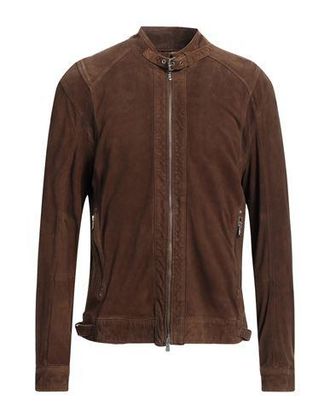 D´Amico JACKEN & MÄNTEL - Jacken und Anoraks auf YOOX.COM