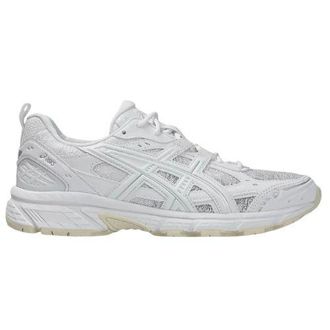 Asics Asics | Gel-Nunobiki - 6+ US