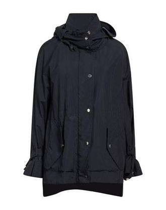 Moorer CAPISPALLA - Giacche & Giubbotti su YOOX.COM