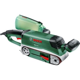 Bosch Lijadora De Banda Pbs 75a
