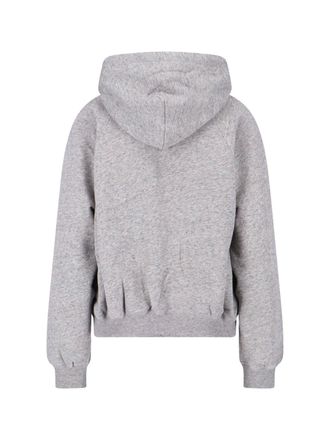 Polo Ralph Lauren Womens Sweaters Grey Cotton