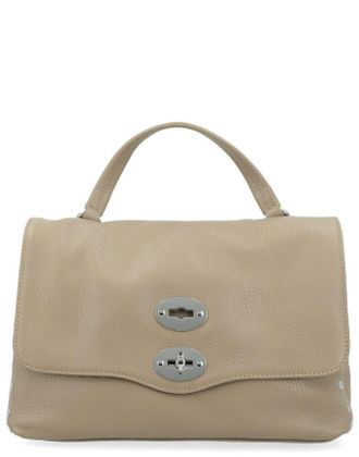 Zanellato Postina Quotidiano S