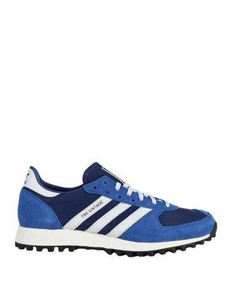 adidas ADIDAS TRX VINTAGE