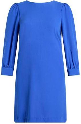 Liu Jo VESTIDOS - Minivestidos en YOOX.COM