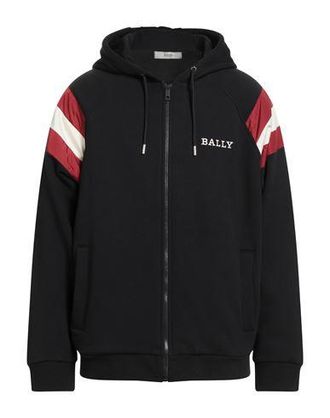 Bally Sweatshirts
