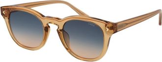 Lozza Plastic Sunglasses