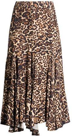 Dixie BOTTOMWEAR - Gonne midi su YOOX.COM