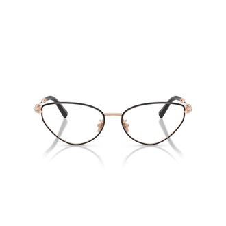 Tiffany & Co. 0tf1172b Cat-Eye Sunglasses