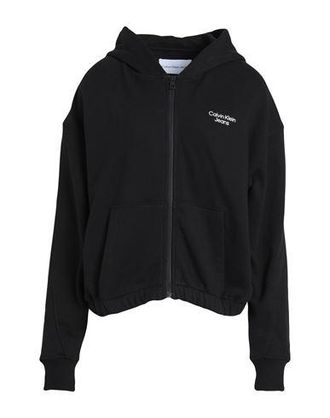 Calvin Klein TOPS - Sweatshirts auf YOOX.COM