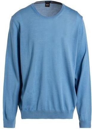 BOSS Sweaters