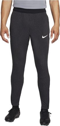 Nike Strike Elite Dri-FIT ADV Soccer Pants Black White FN2409-010