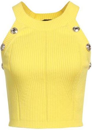 Ga&euml;lle Paris CAMISETAS Y TOPS - Tops en YOOX.COM