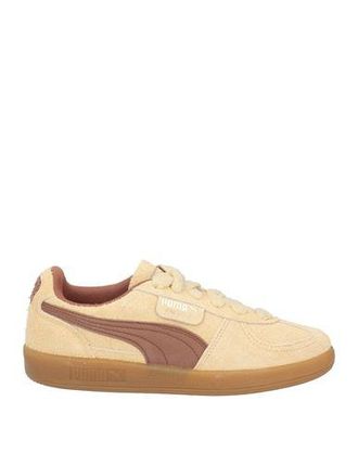 Puma CALZATURE - Sneakers su YOOX.COM