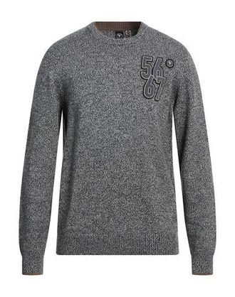 CAPE HORN PRENDAS DE PUNTO - Pullover en YOOX.COM