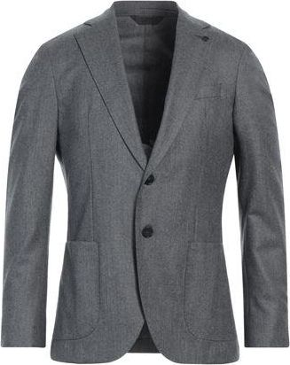 Paoloni SUITS and CO-ORDS - Blazers on YOOX.COM