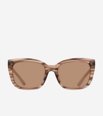 Gucci Gg1834s002 Havana Havana Brown from $292.00 - on Stylight