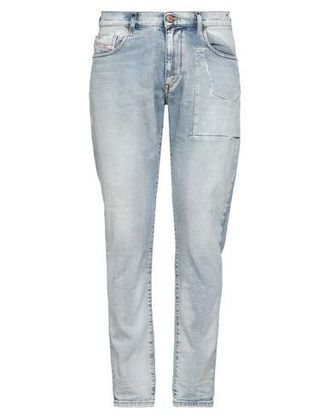 Diesel HOSEN & R&Ouml;CKE - Jeanshosen auf YOOX.COM