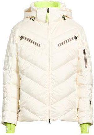 Bogner COATS & JACKETS - Puffers on YOOX.COM