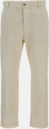 Original Vintage Pantaloni Chino