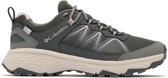Columbia Peakfreak Rush Outdry Multisportschuhe f&uuml;r Damen | grau
