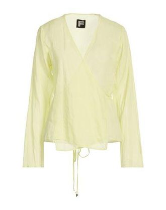 Fisico TOPWEAR - Tops on YOOX.COM