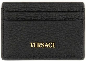 Versace Card Holder Myth