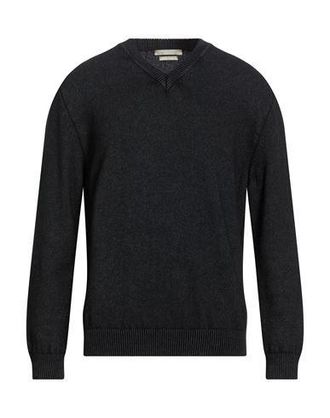 Daniele Fiesoli KNITWEAR - Jumpers on YOOX.COM