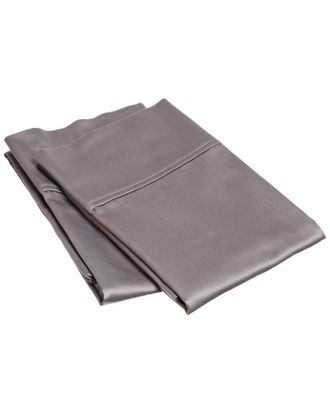 Superior 300 Thread Count Egyptian Cotton Pillowcases