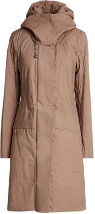 Peuterey COATS & JACKETS - Puffers sur YOOX.COM