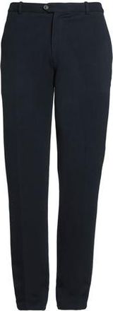 Circolo 1901 Pants