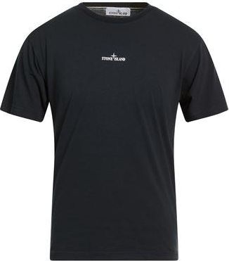 Stone Island T-shirts