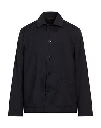 Costumein ANZ&Uuml;GE und CO-ORDS - Blazers auf YOOX.COM