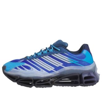 adidas Megaride AG Hi-Res Blue KK0634