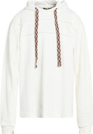 Takeshy Kurosawa MAGLIERIA - Pullover su YOOX.COM